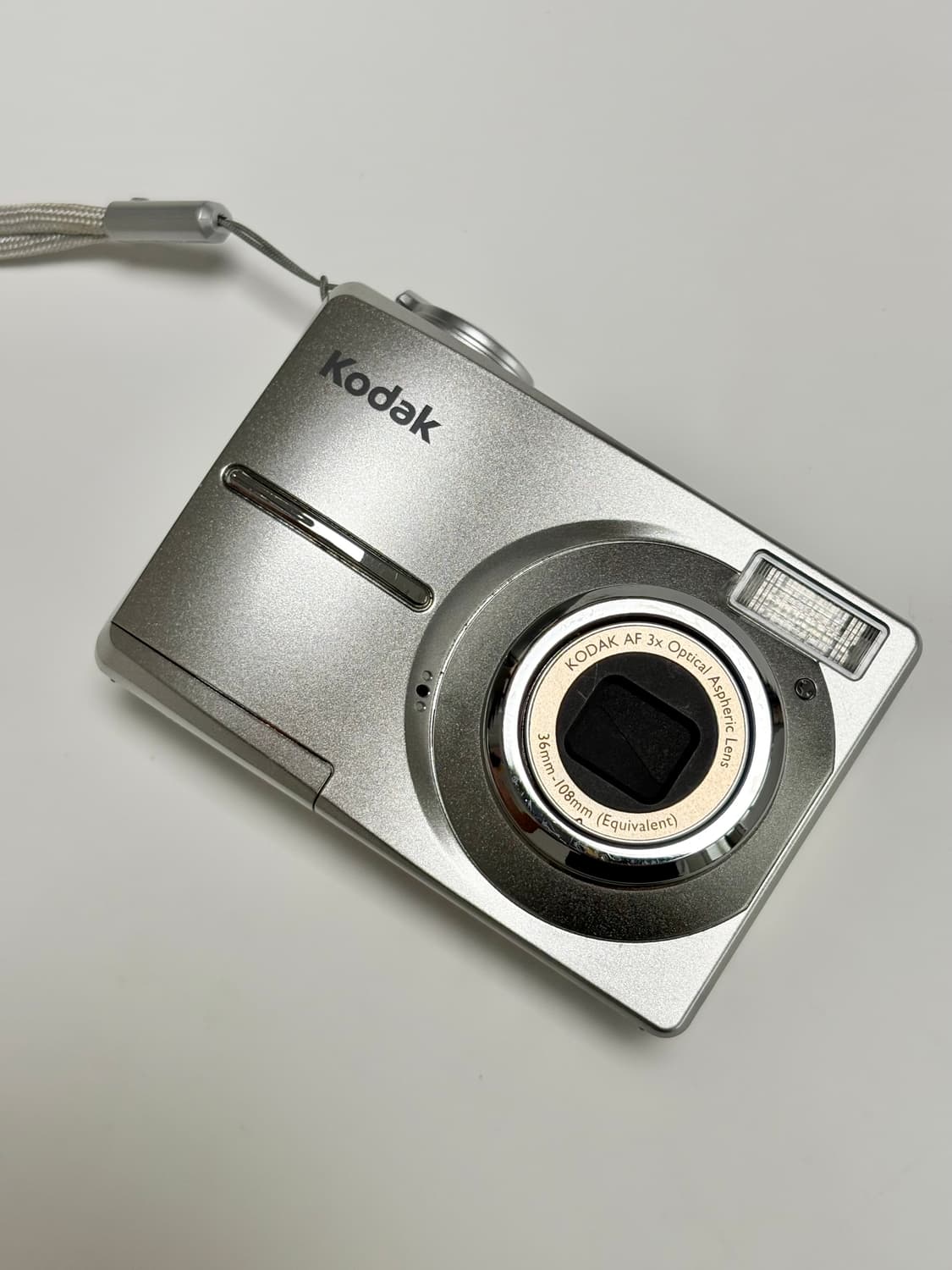 카리나📸디카 / 컨디션굿! / 코닥 이지쉐어 C713 상품이미지2