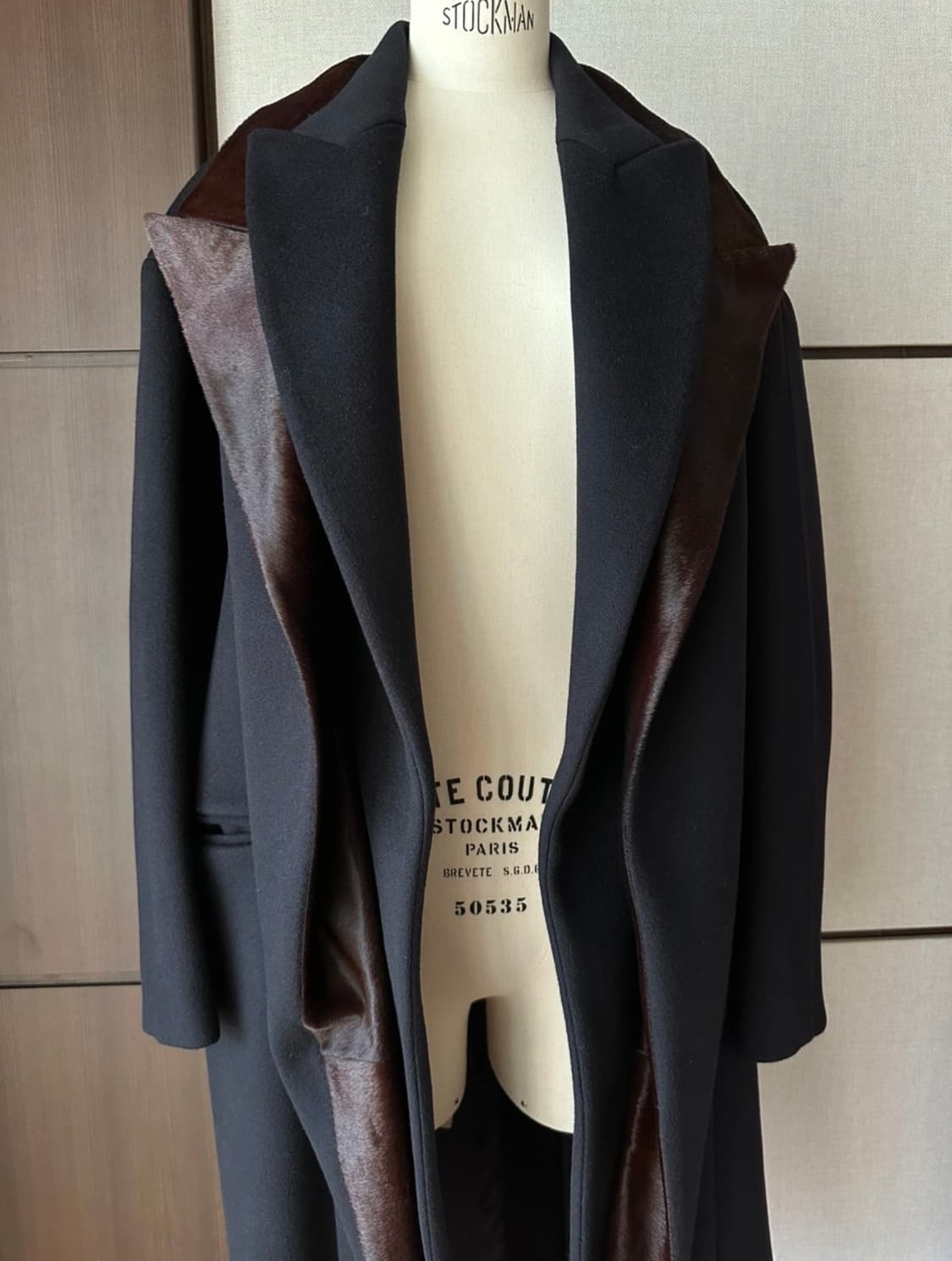 Céline by Phoebe philo 상품이미지3