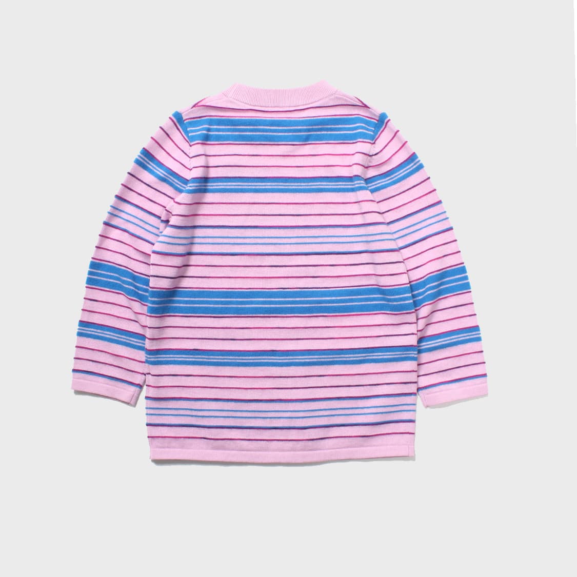 ACNE STUDIOS 상품이미지4