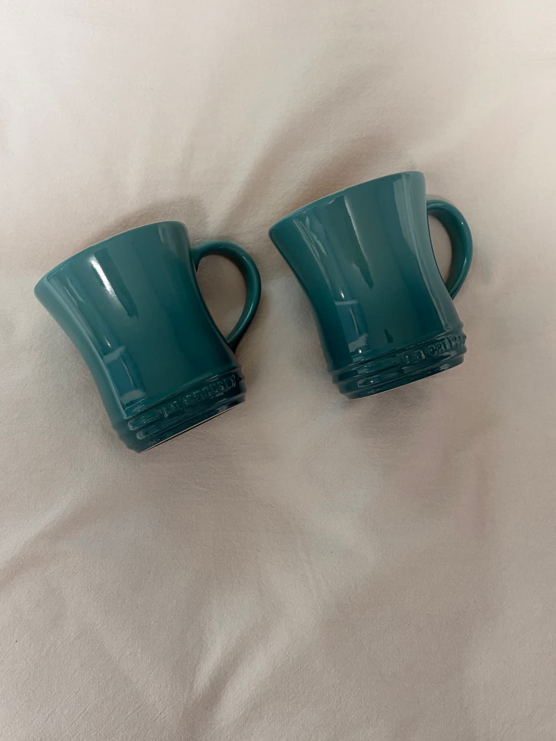 르크루제머그 2개  상품이미지1