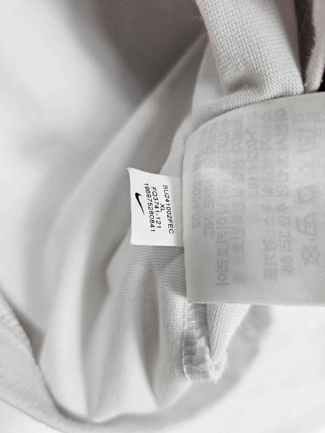 acg반팔티 상품이미지4