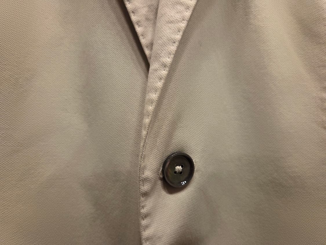 이탈리아 브랜드 몬테도로 자켓 상품이미지5