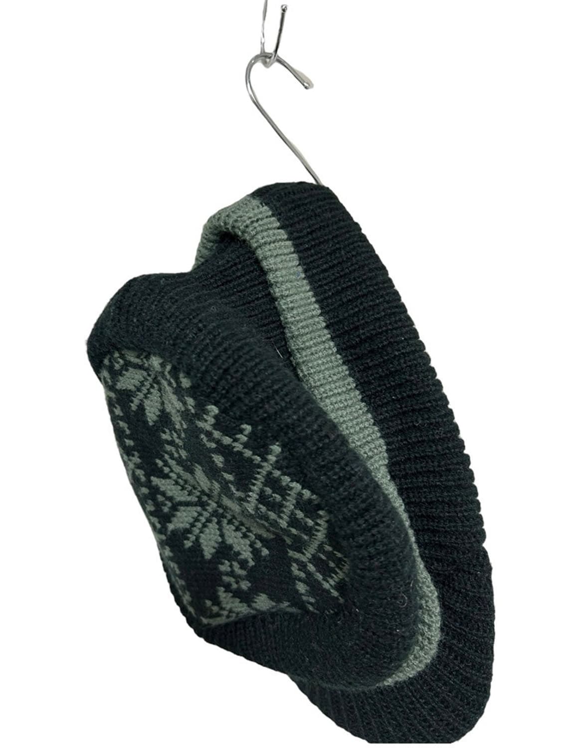 vtg 상품이미지2