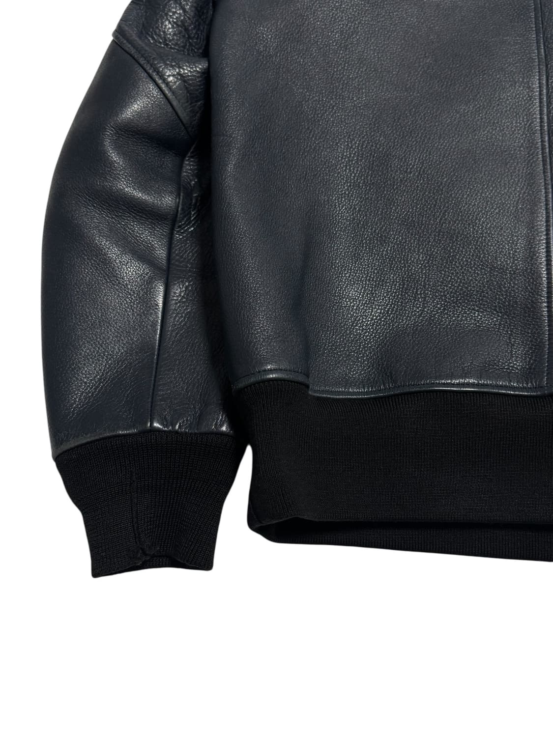 N.hoolywood 상품이미지9