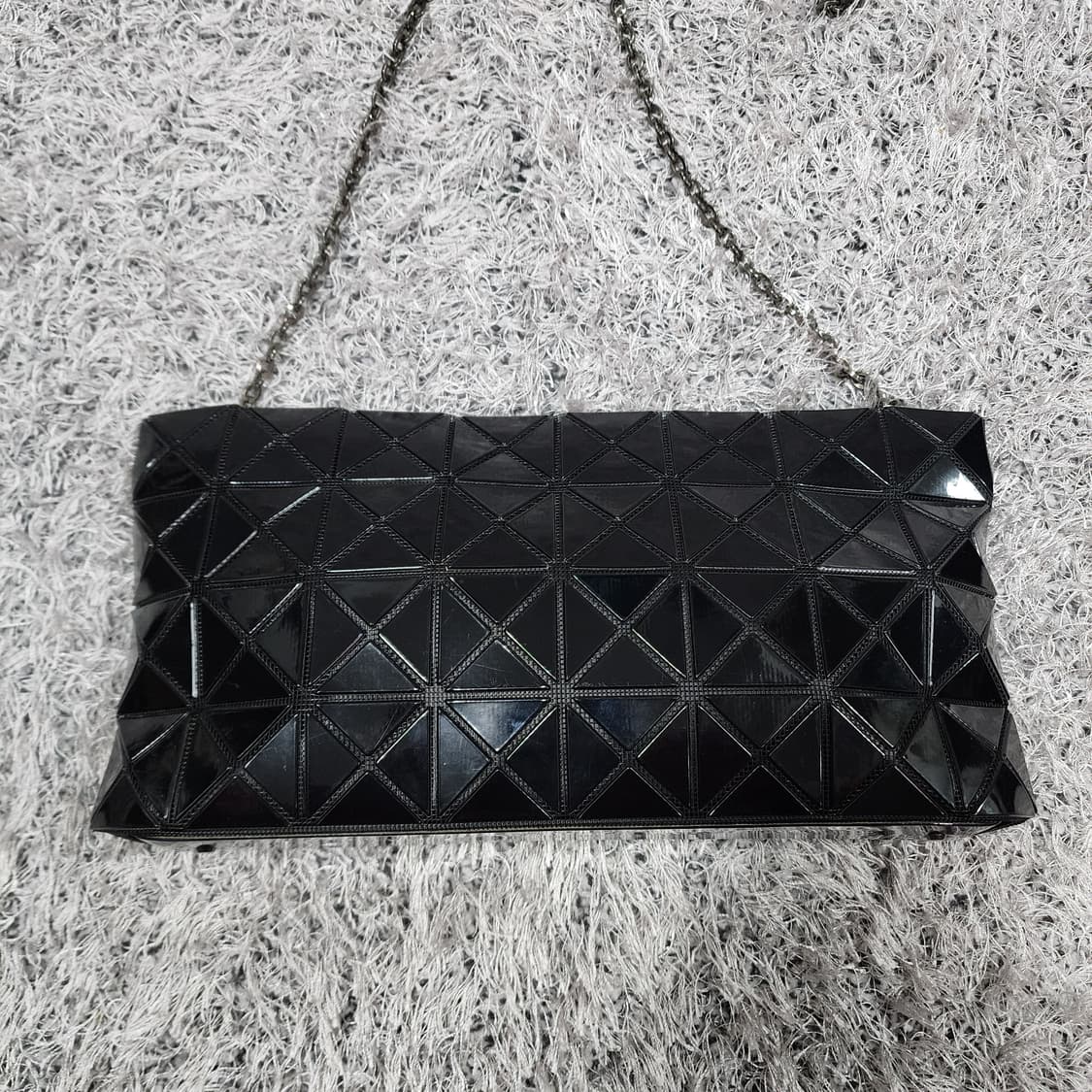 이세이미야케 바오바오 프리즘 숄더백 상품이미지2