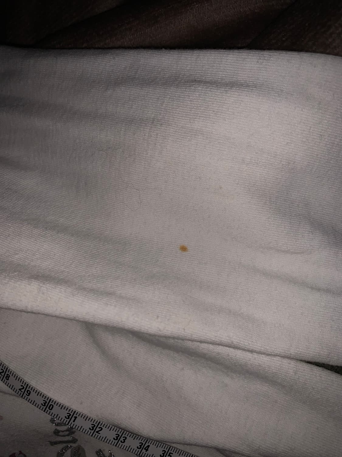 로사체리 모리 로맨틱 레이스 긴팔 상품이미지3