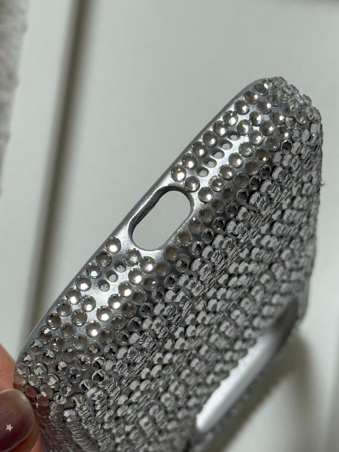 어반소피스티케이션 16프로 상품이미지7