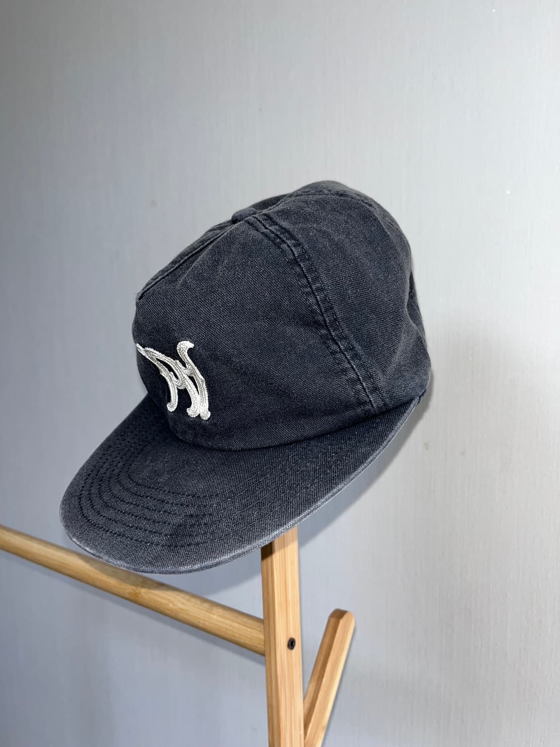 파르티멘토 상품이미지2