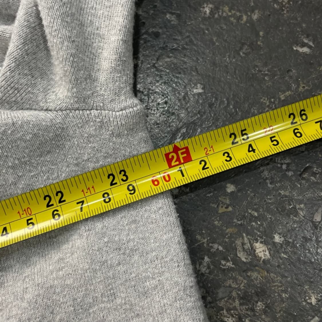 105 폴로 신형 피마코튼 가디건  상품이미지5