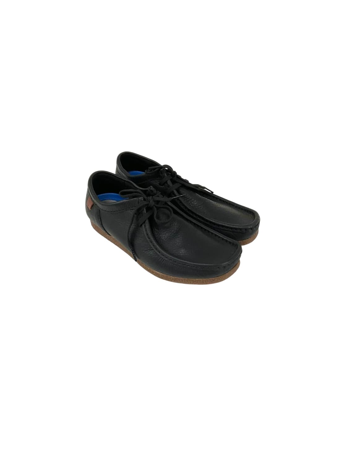 Clarks (250) 상품이미지1