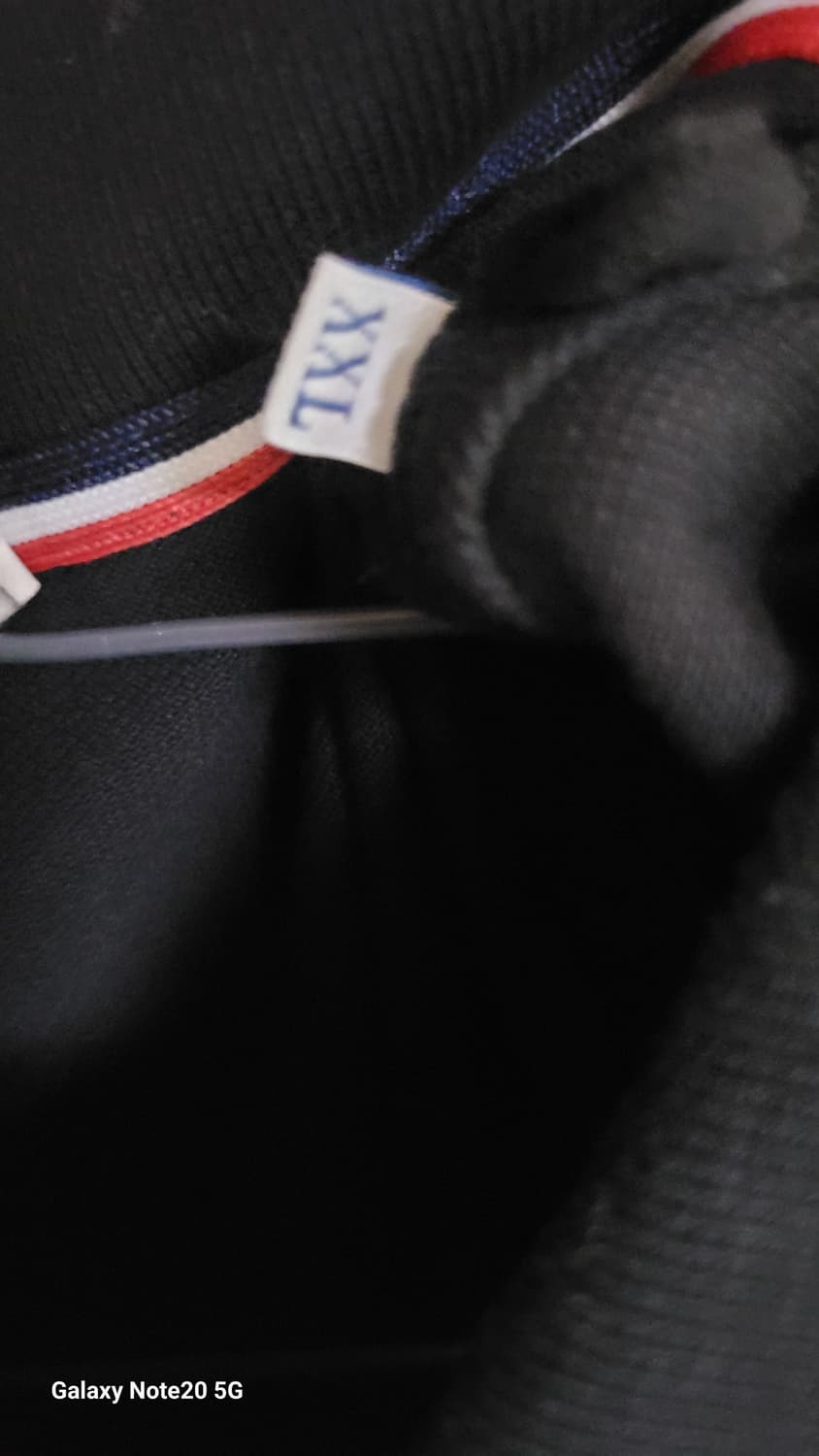 몽클레어 폴로셔츠 상품이미지5