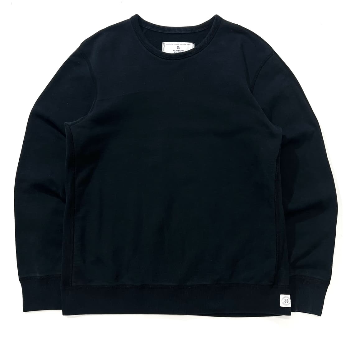 Reigning Champ 상품이미지1