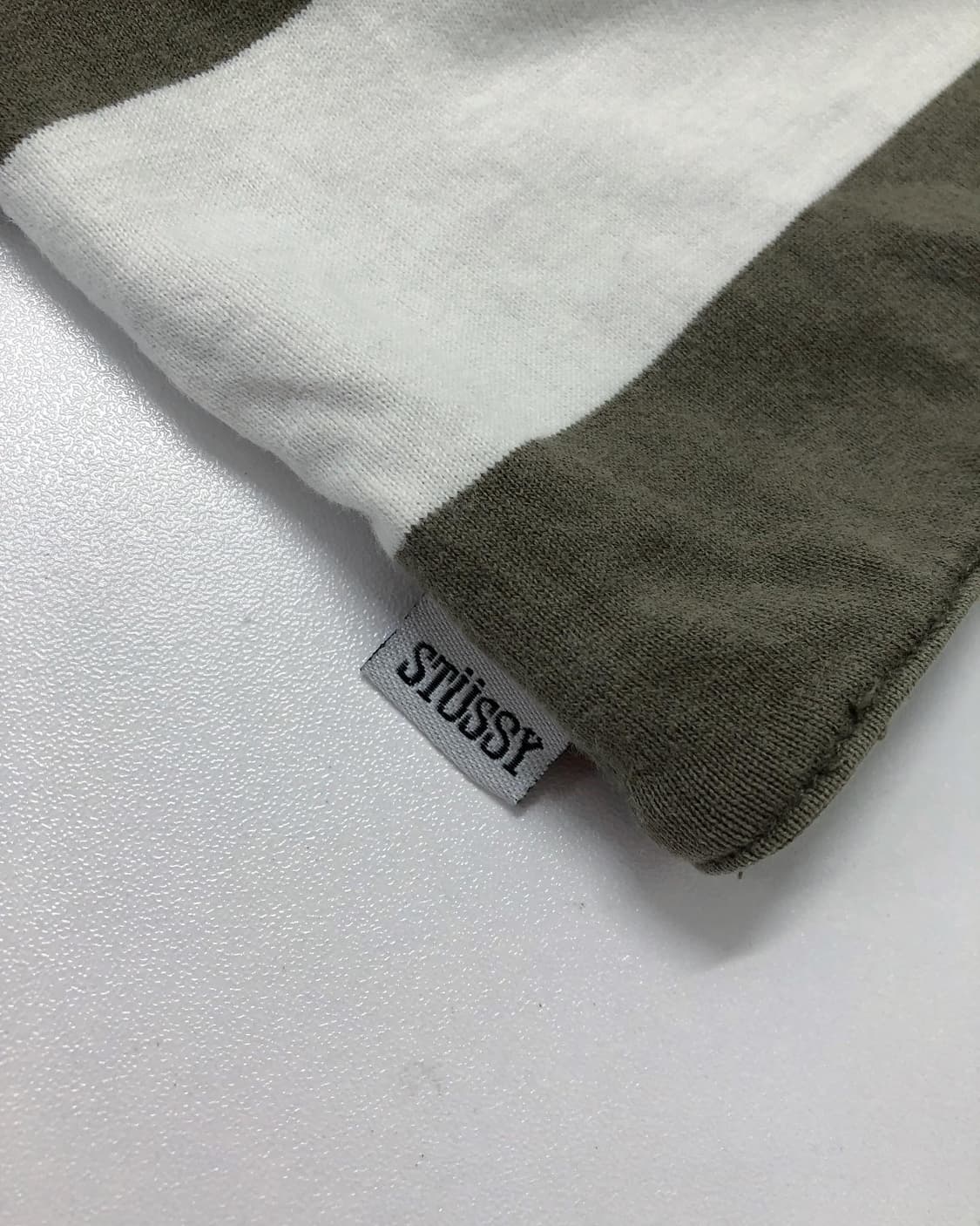 Stussy 상품이미지5
