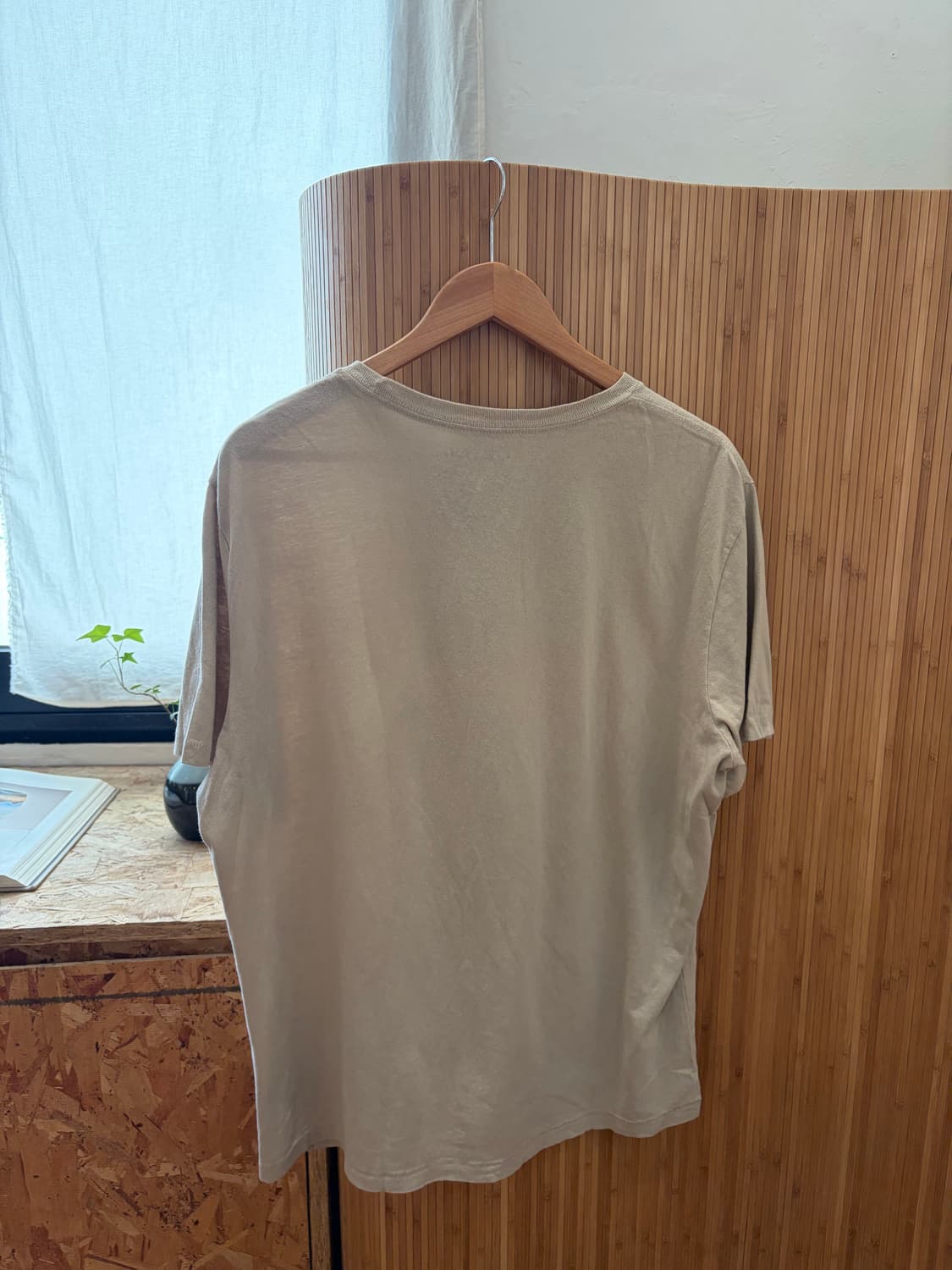 Panama Jack Graphic T-shirt 상품이미지6