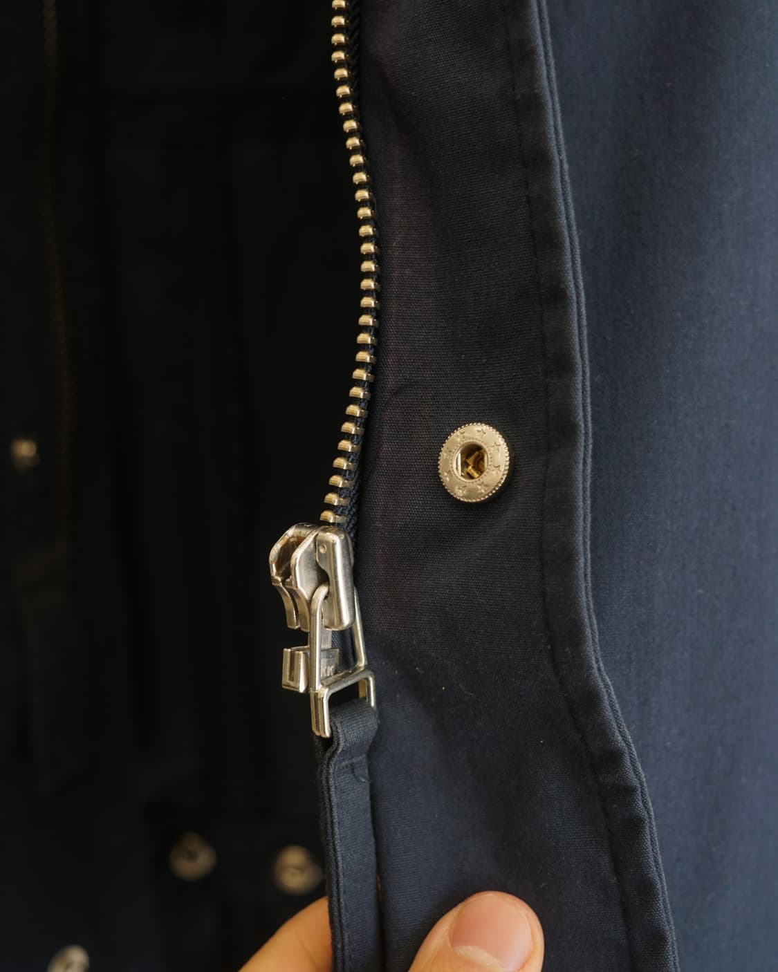 Pretty Green 상품이미지5