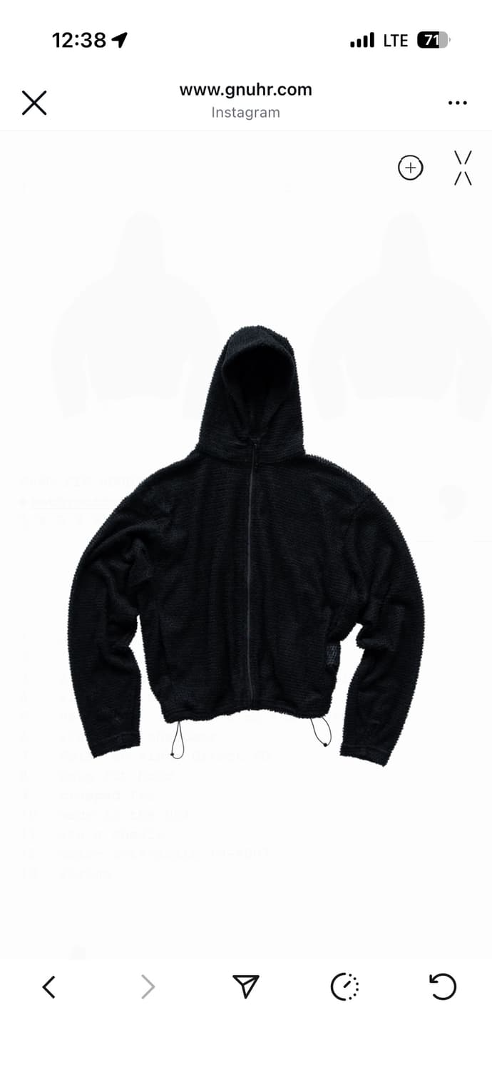 gnuhr 상품이미지1