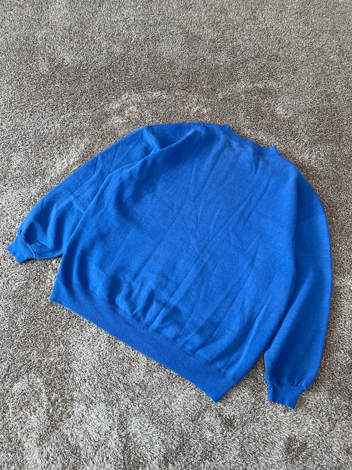 90s russell athletic sweat 러셀스웻 상품이미지4