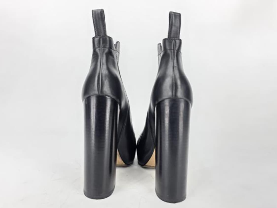 알렉산더 부츠 상품이미지3