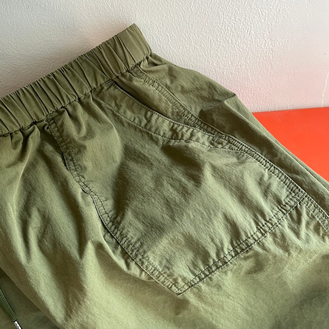 The Northface PurpleLabel short ( ~30 ) 상품이미지2