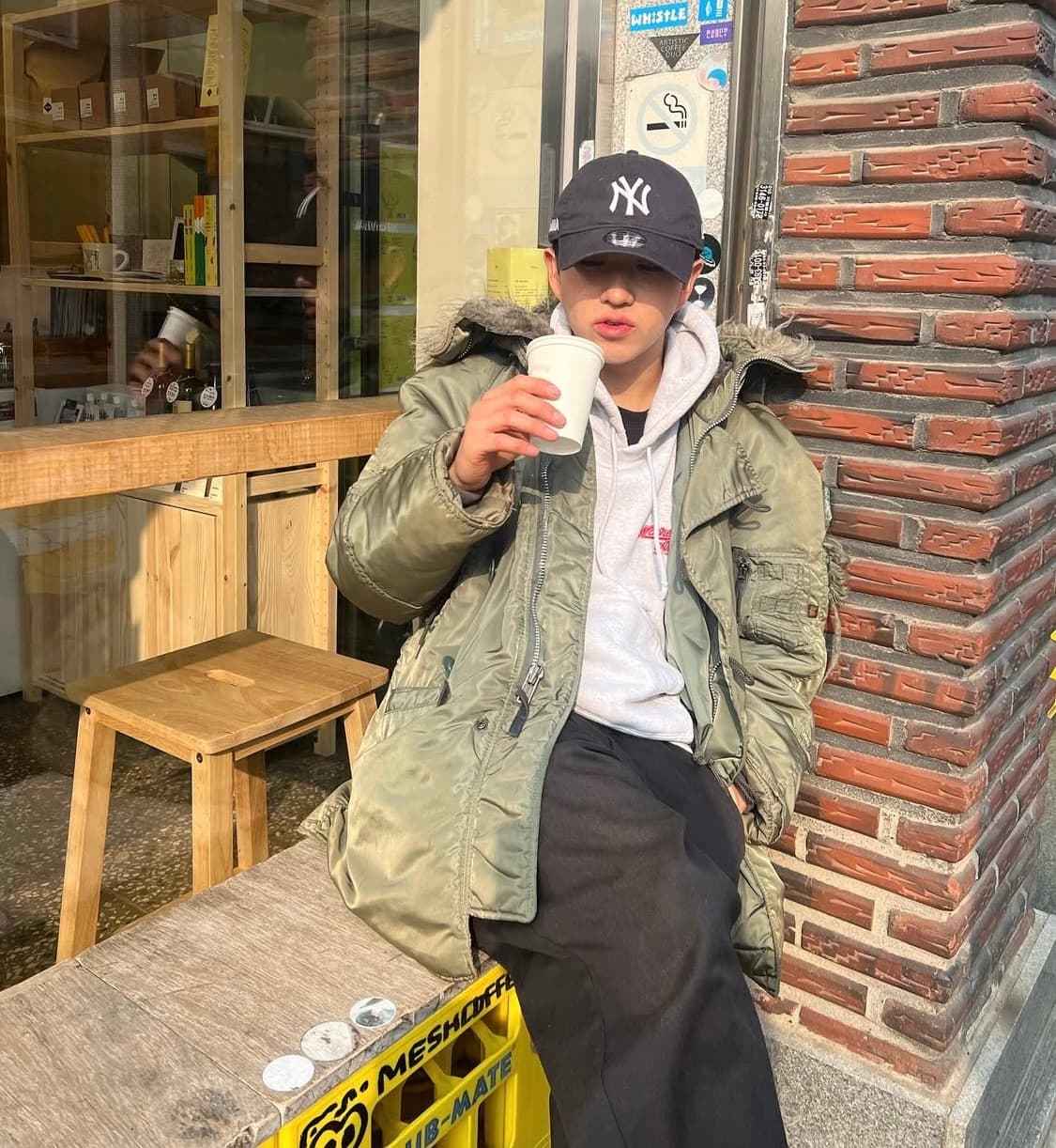 N3B 상품이미지2