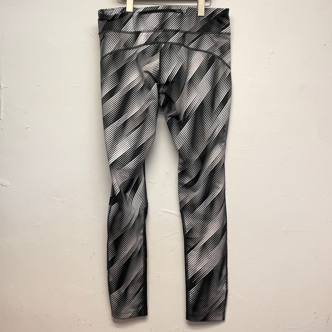 나이키 (우먼) 러닝 타이즈 레깅스 상품이미지4