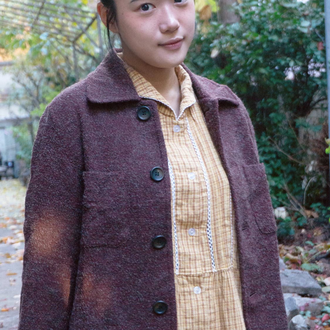 모카 하베스트 포크 SET 상품이미지4