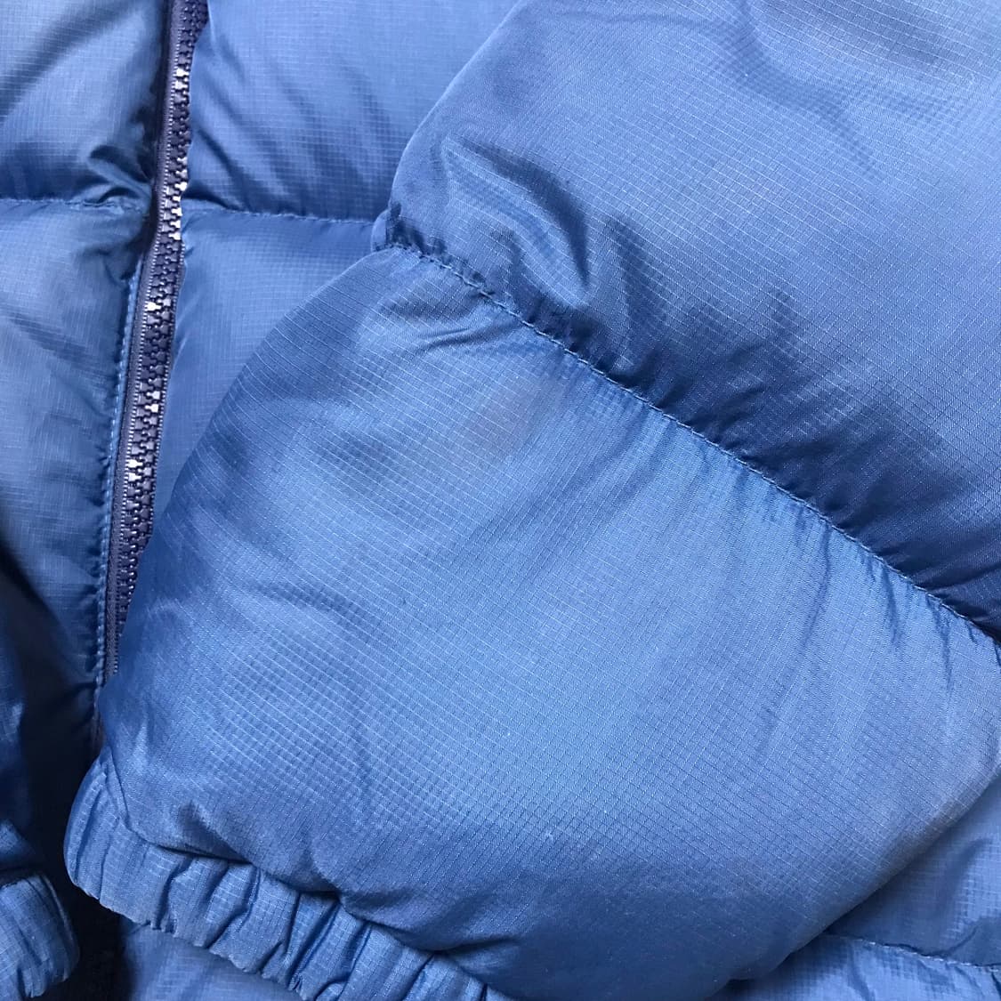 노스페이스 눕시 700 상품이미지7