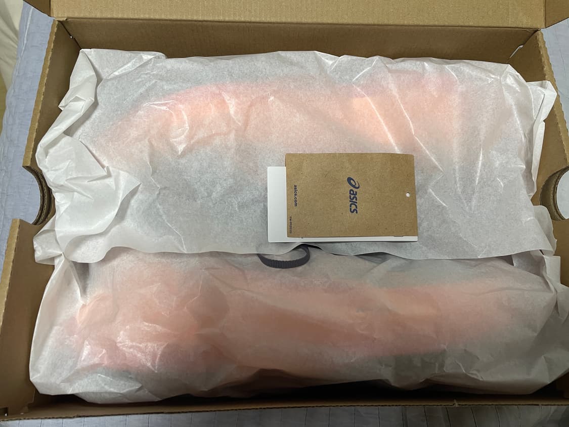 아식스 슈퍼블라스트2 270 상품이미지2