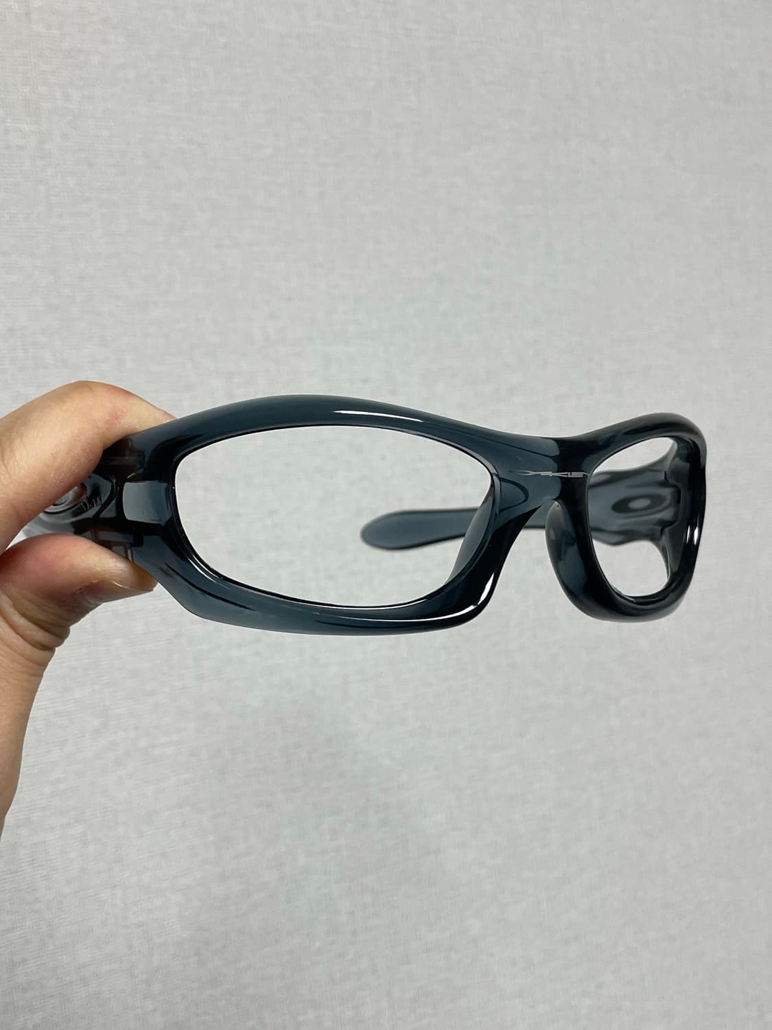 오클리 몬스터독 상품이미지3