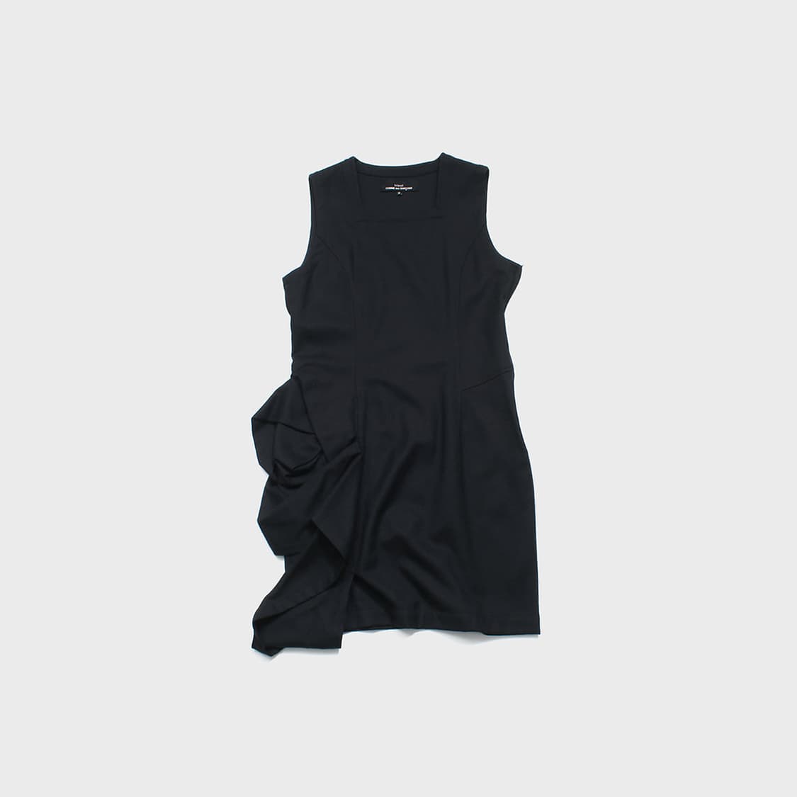 tricot COMME des GARCONS 상품이미지1