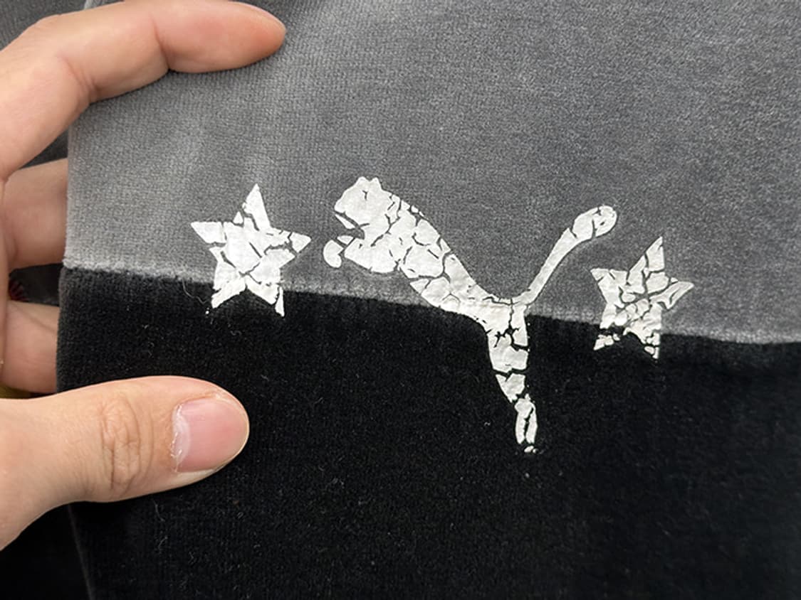 PUMA (L) 상품이미지8