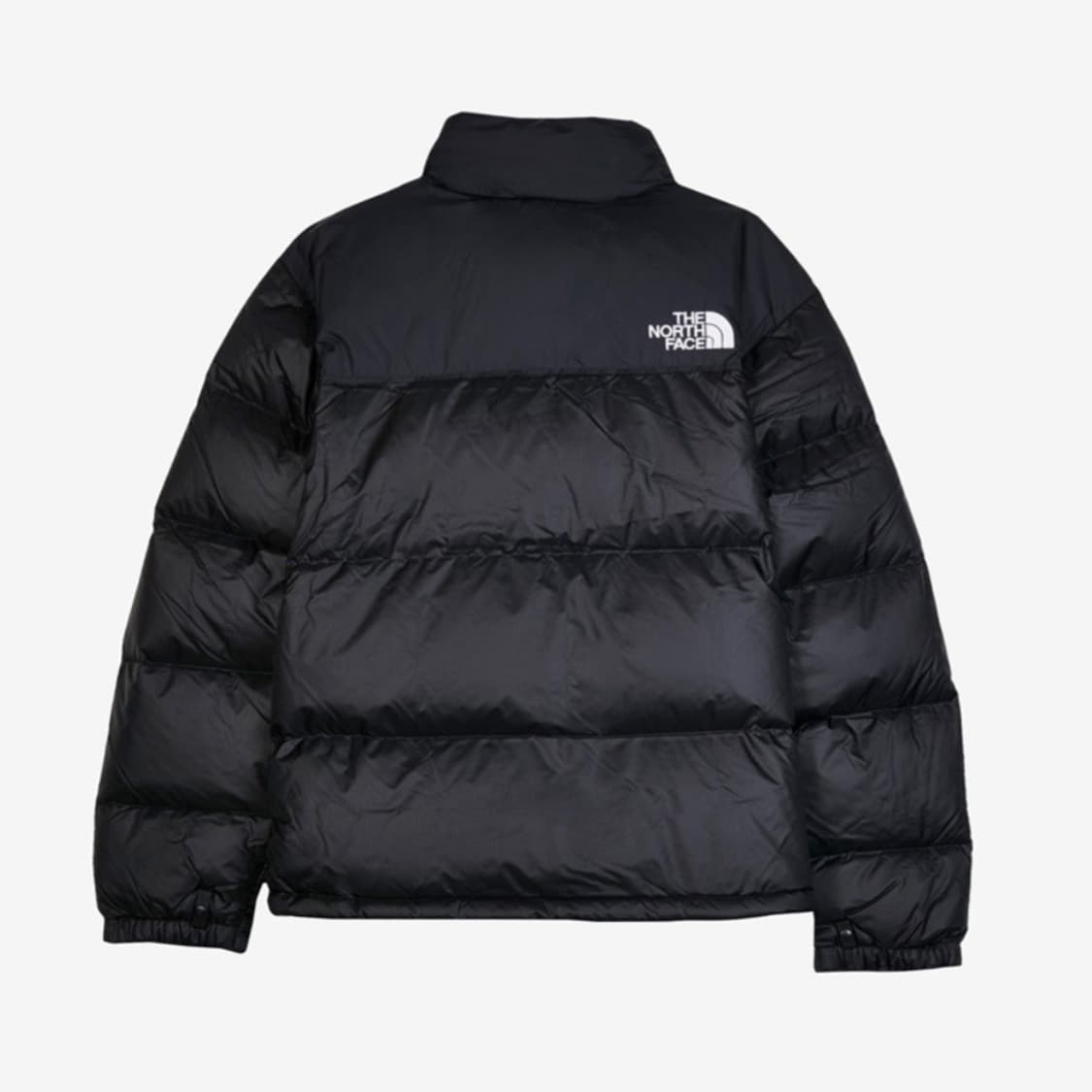 정품 노스페이스  레트패딩 다운자켓 남녀공용


1996년 레트 블랙 색 상품이미지2