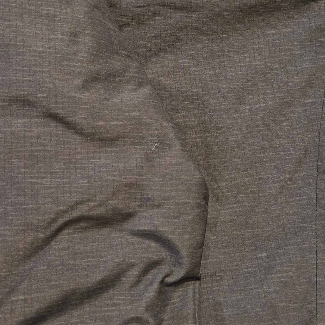 홀리스터 자켓 상품이미지7