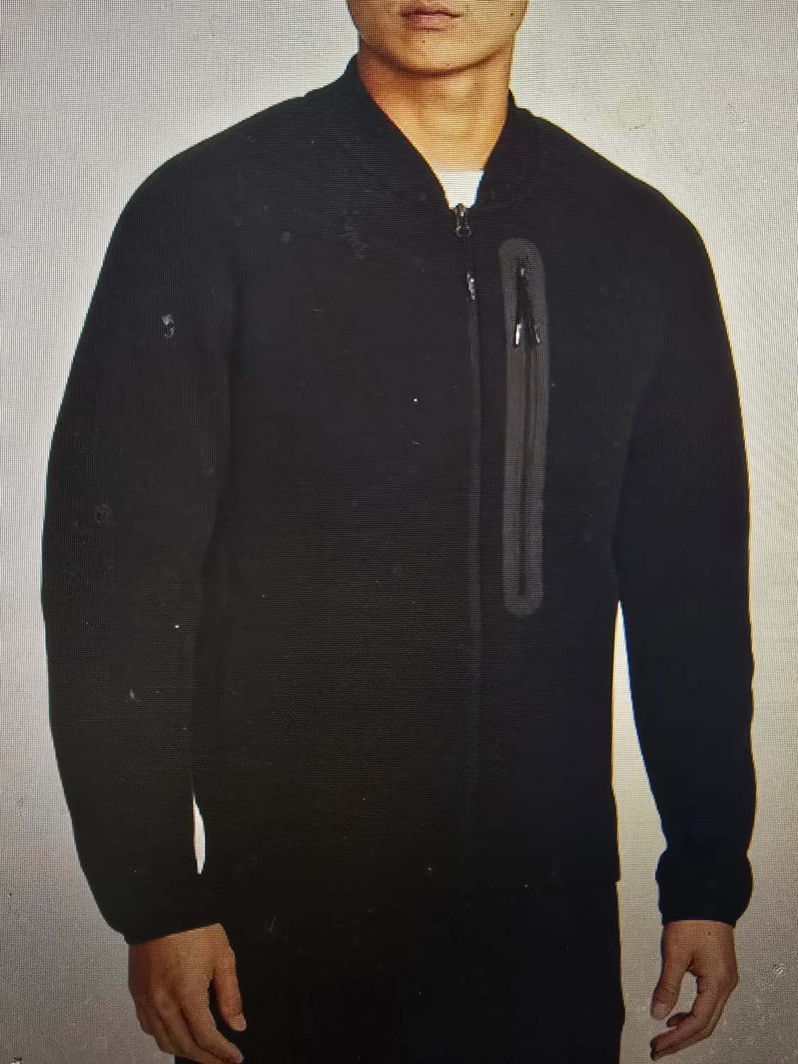 나이키 테크팩 100(L) 상품이미지4