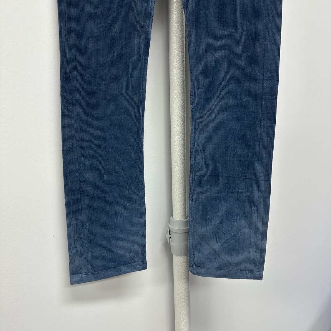 아페쎄 A.P.C. 코듀로이 팬츠 상품이미지3