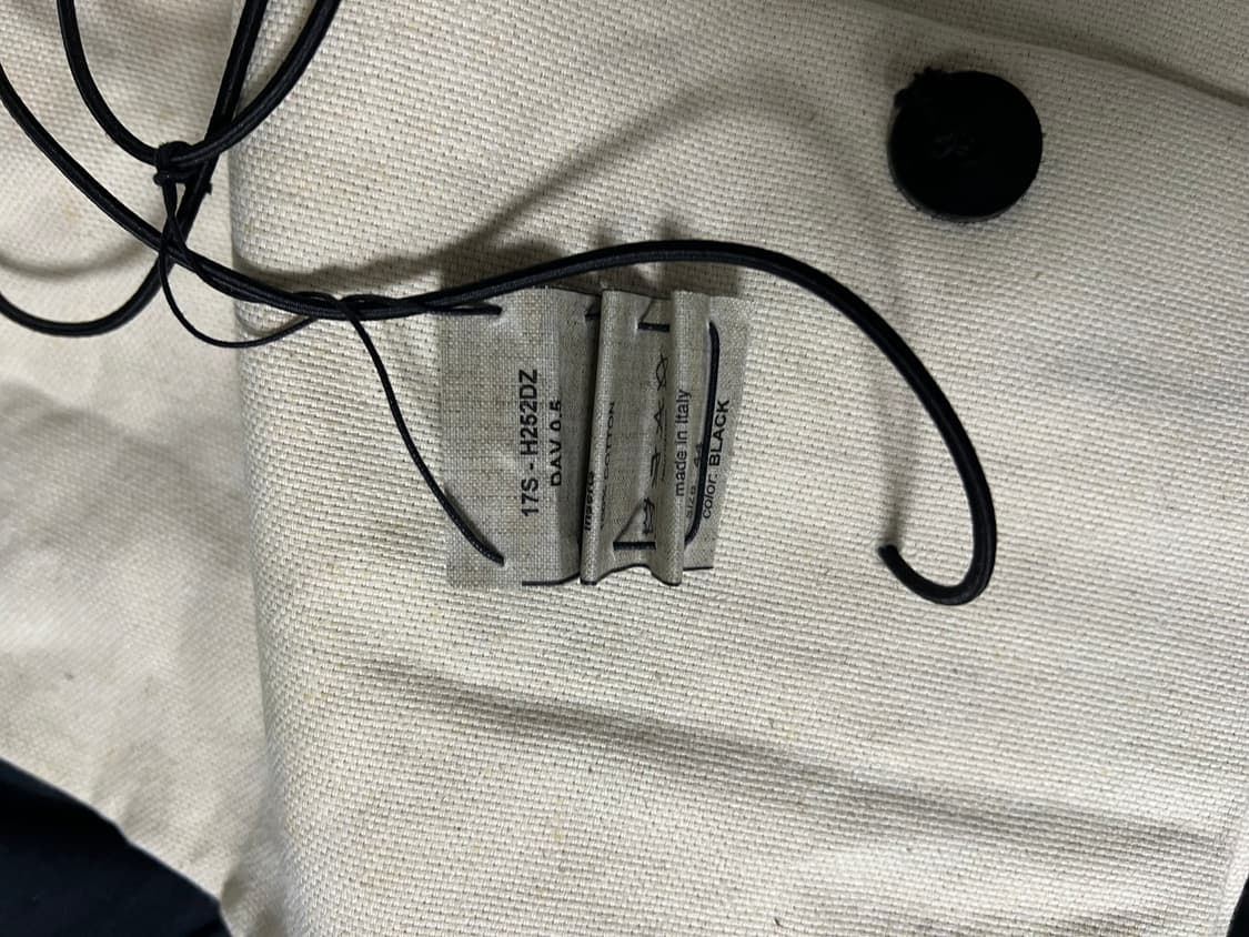 M.a+ maurizio amadei  상품이미지5