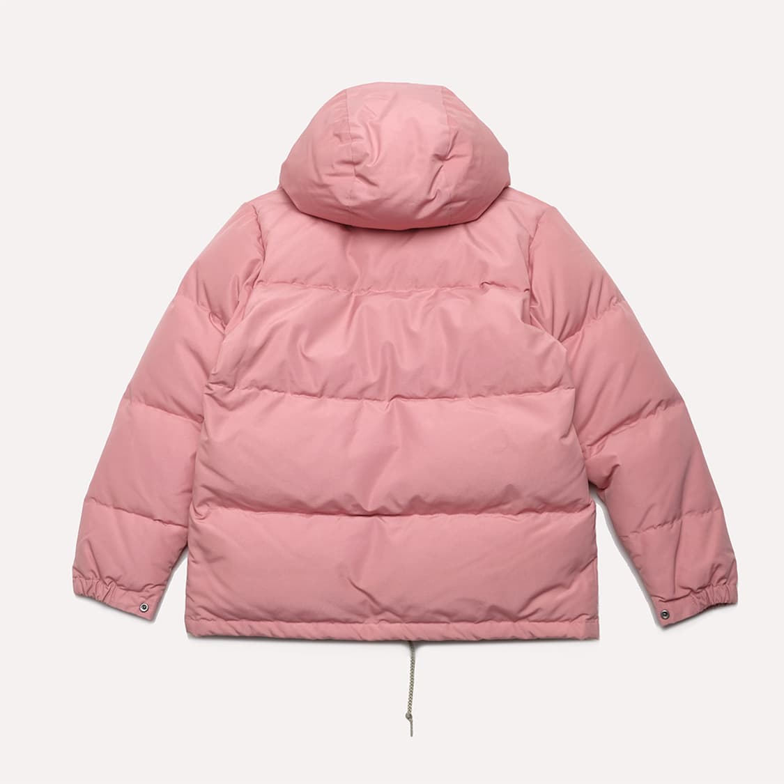 NWT. SIERRA DESIGNS 60/40 down sierra ja 상품이미지10