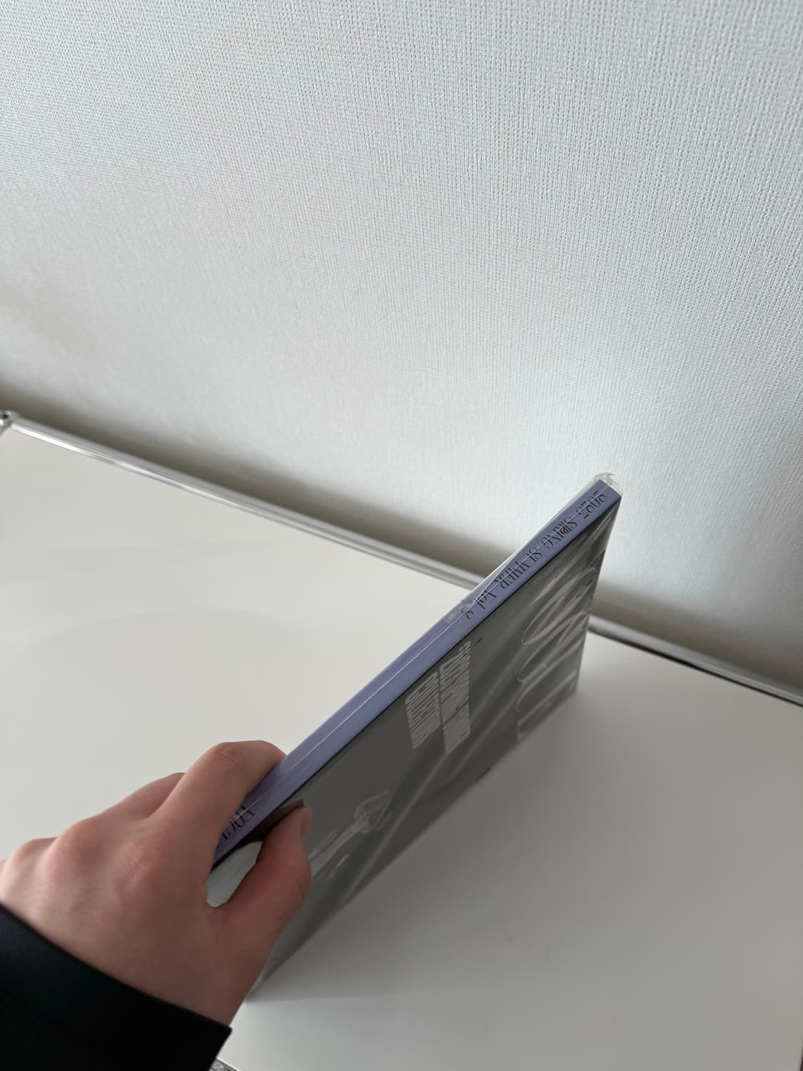 보그 런웨이  VOGUE runway(2023 S/S) 상품이미지3