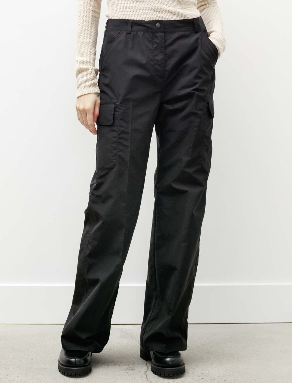 Our Legacy Alloy Cargo Pants [36] 아워레가시 상품이미지8