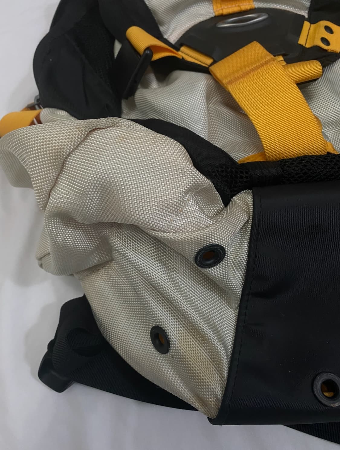 오클리 아이콘 3.0 백팩 가방 상품이미지9