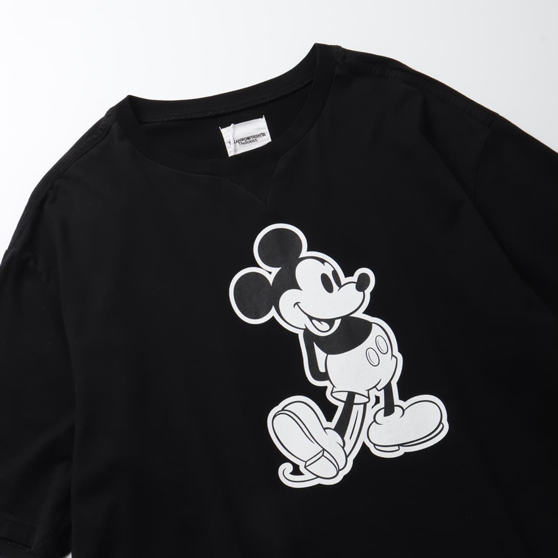 TAKAHIROMIYASHITATheSoloIst. Tee 상품이미지6