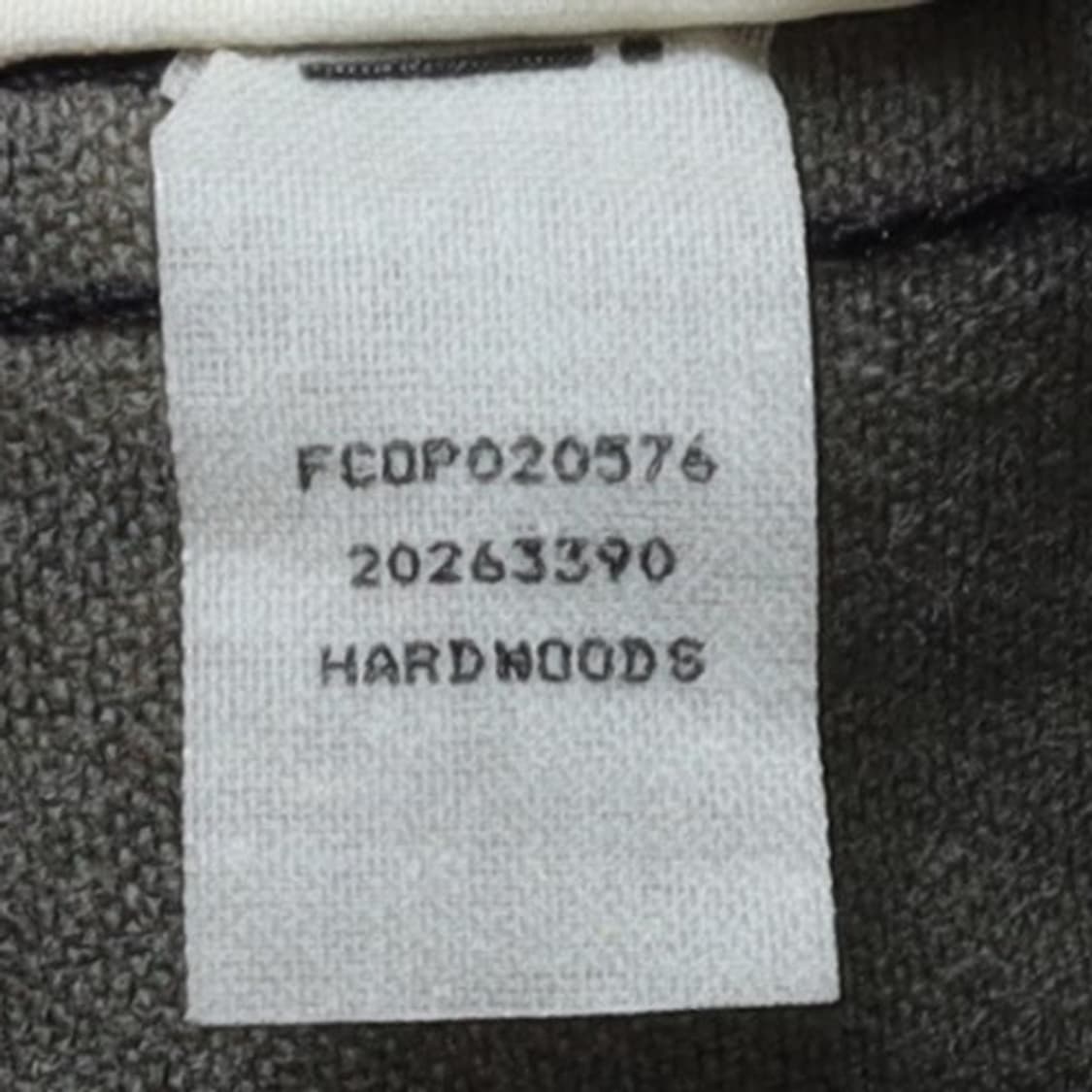 필슨 Filson Realtree Camouflage Jacket 상품이미지10