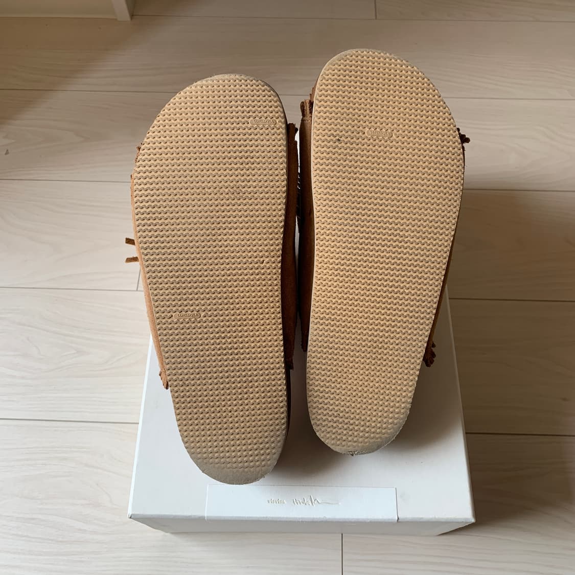 20ss CHRISTO SHAMAN-FOLK 상품이미지7