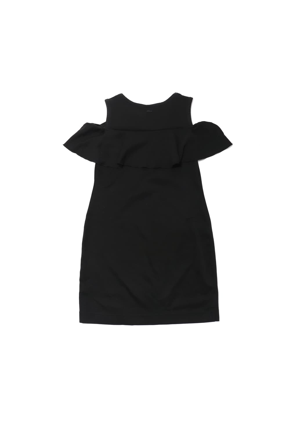 LACOSTE 셔링 원피스 women S 상품이미지2
