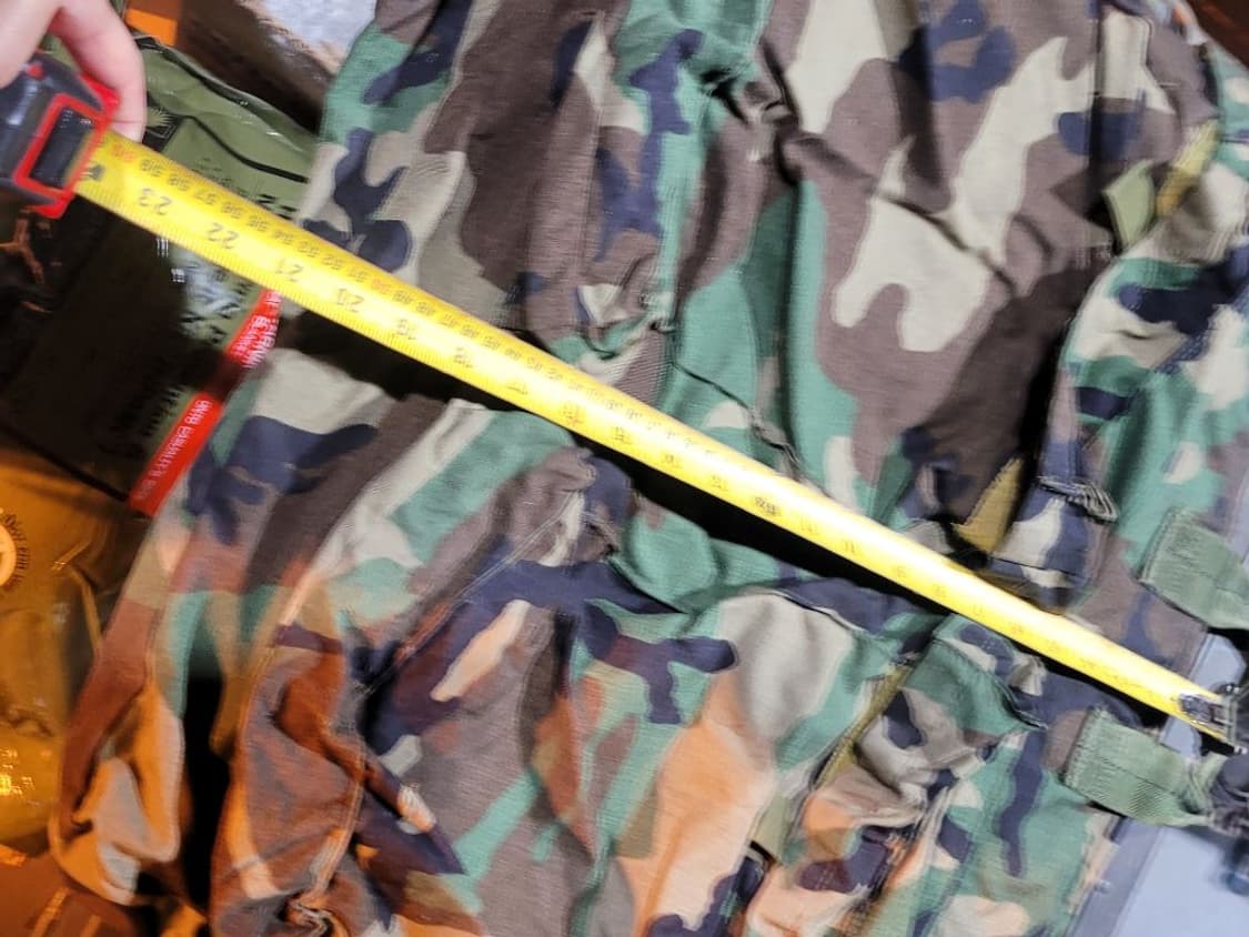 미 빈티지 헬맷백 상품이미지5