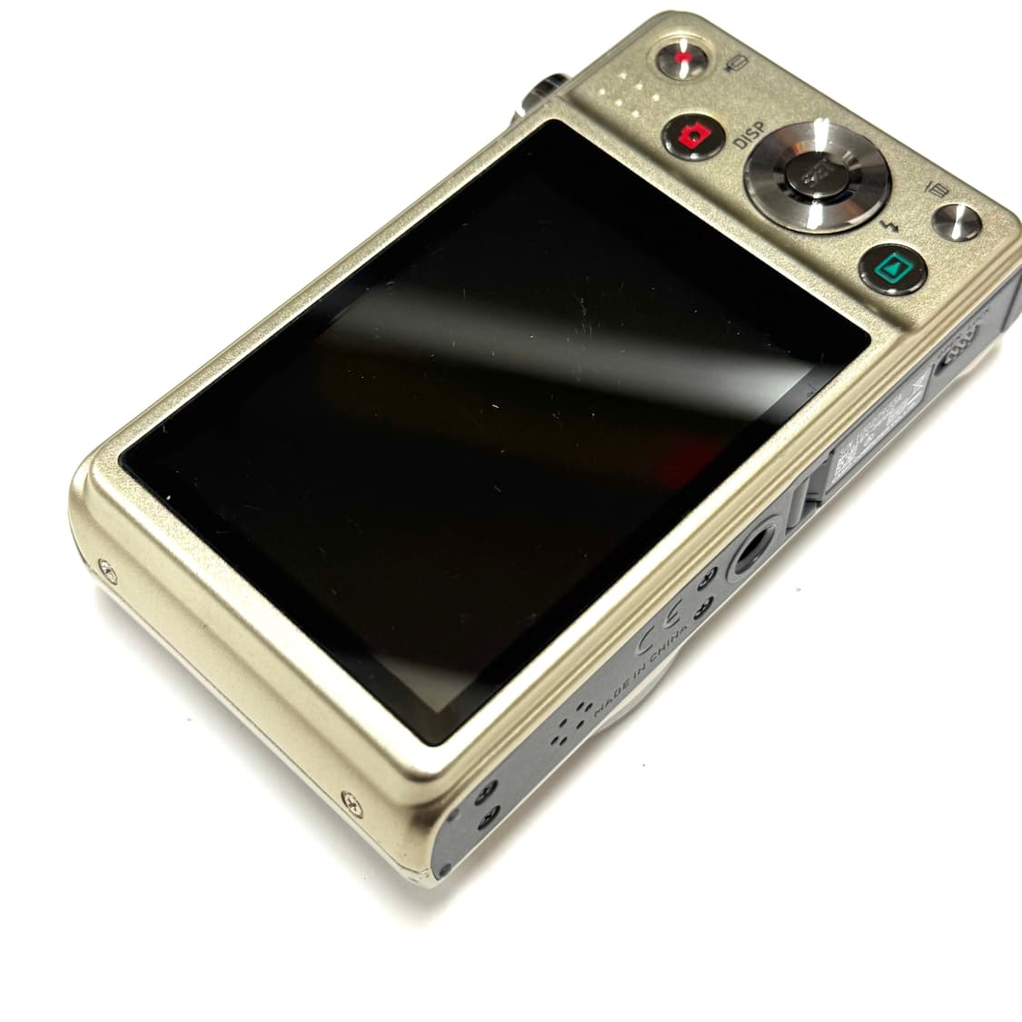 필름느낌 🫧 작례있음 ) 카시오 Ex-zs150 빈티지 디카💖✨ 상품이미지7