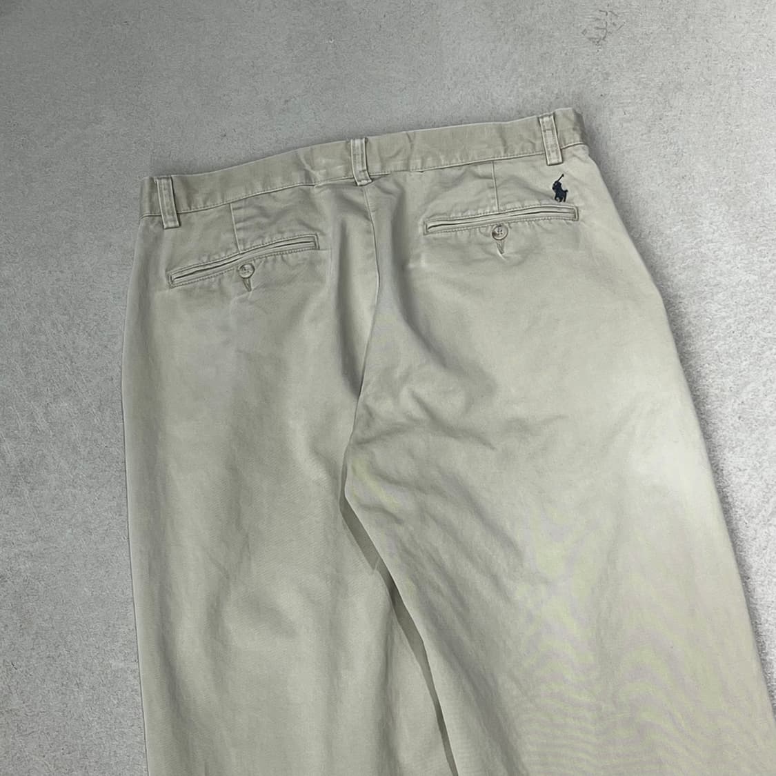 폴로 랄프로렌 치노팬츠 s09704 상품이미지4