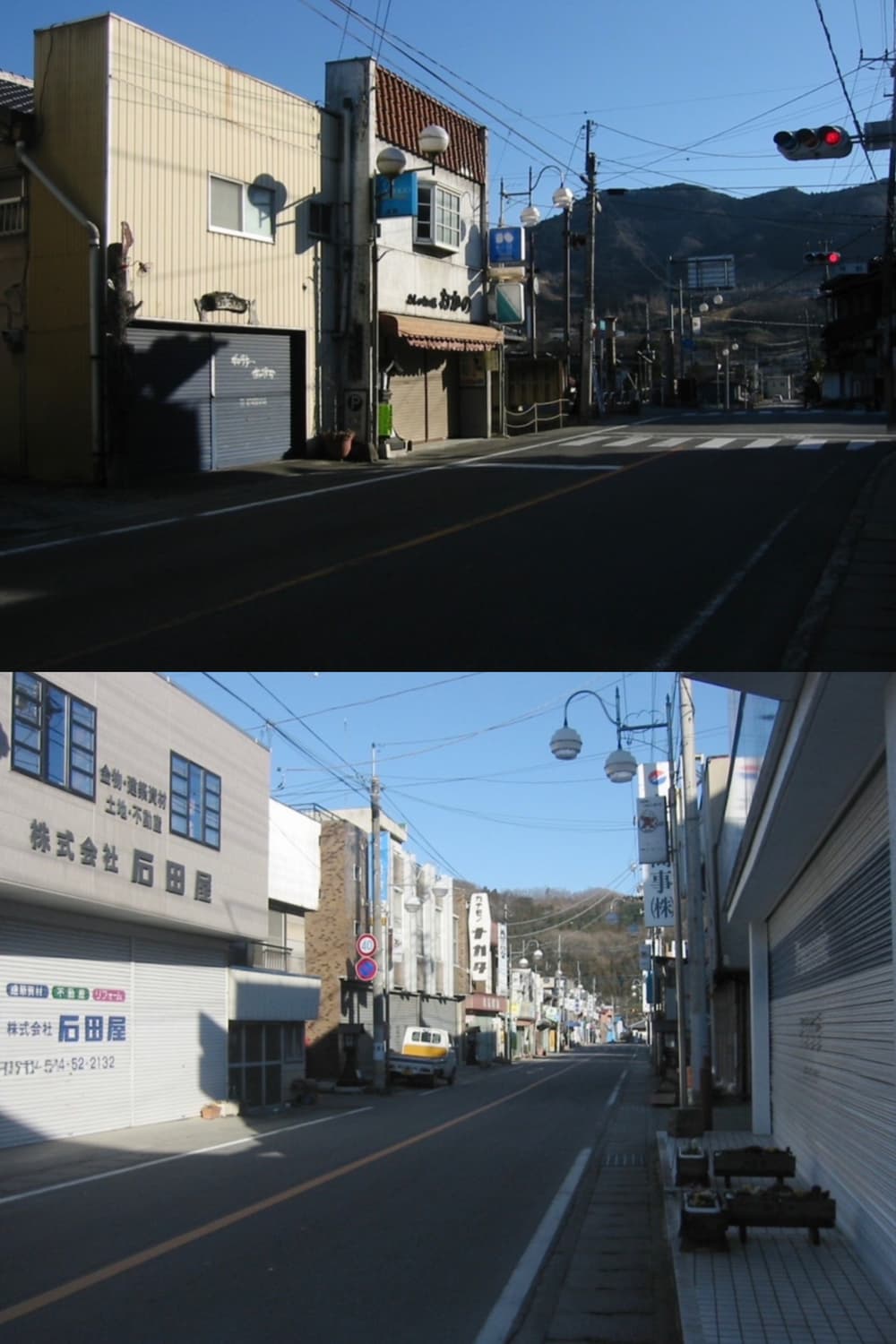 작례🫧𖠳ᐝ캐논 CANON IXY DIGITAL 300(풀박스⛧) 상품이미지8