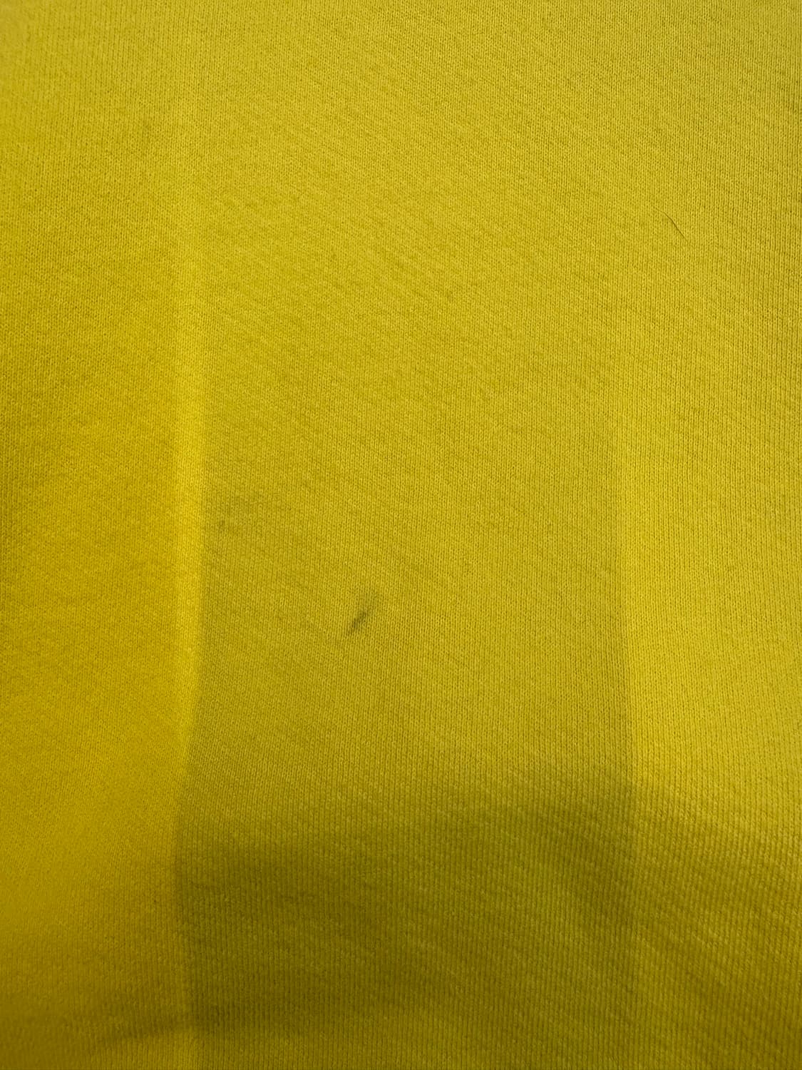 메종키츠네 맨투맨 상품이미지6