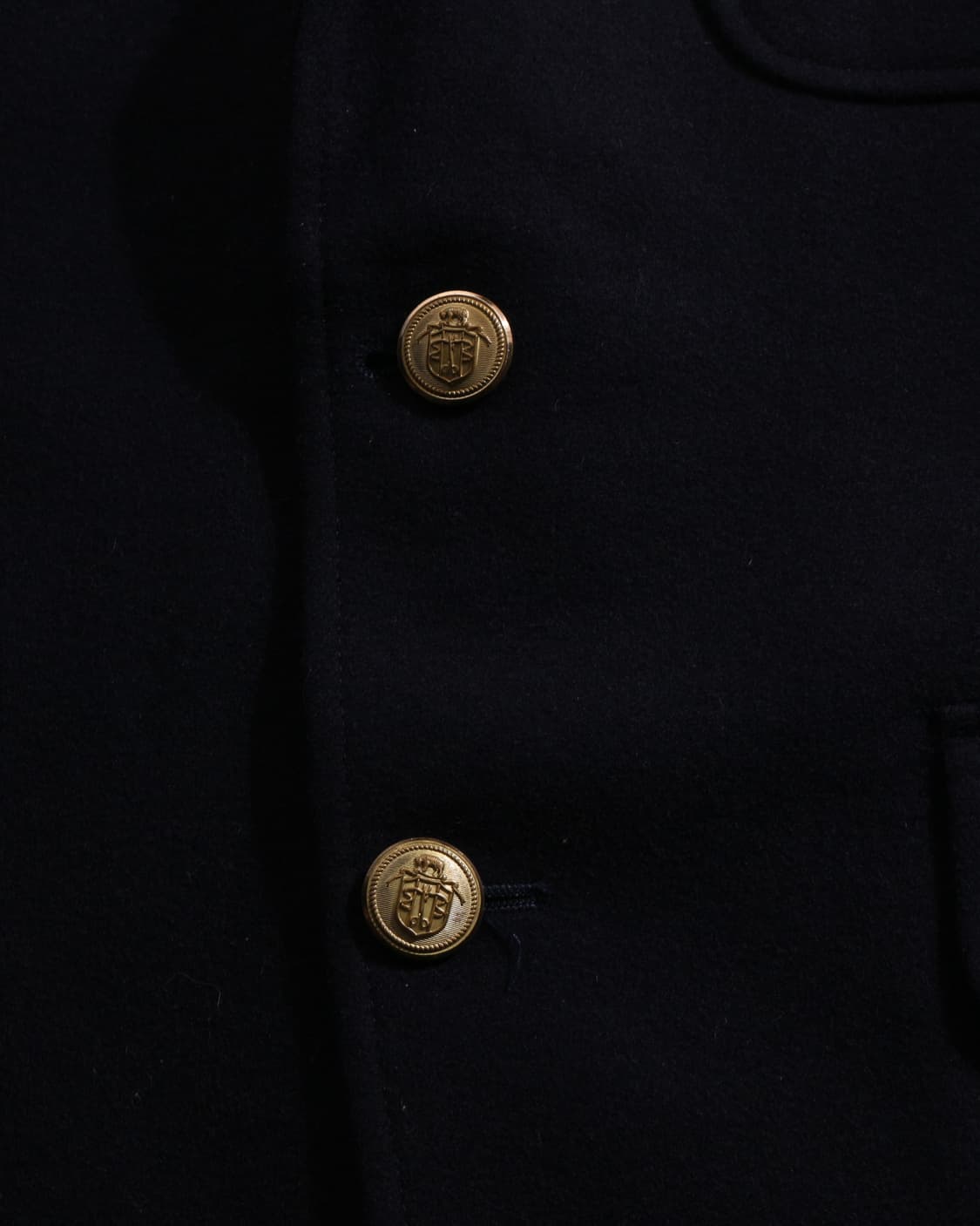 J.press 금장 자켓 상품이미지4